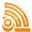 RSS Normal 07 Icon 32x32 png